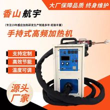 lБӟC{~ܺӟ̎lӟOȫԄT