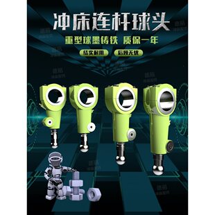 ���͛_���B�U���^J23�C������_�U�u����ī�T�F���| ���F�|��һ��