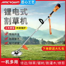 �oˢ���ʽ늄Ӹ�ݙCС���ֳ��z���������ñ�ؓ��ݙC��ƺ���ݙC