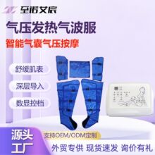 �羳�Ⲩ�x�≺���h�t�⾀̫�՚≺�����x��j��ͨ������Ħ�x�S��