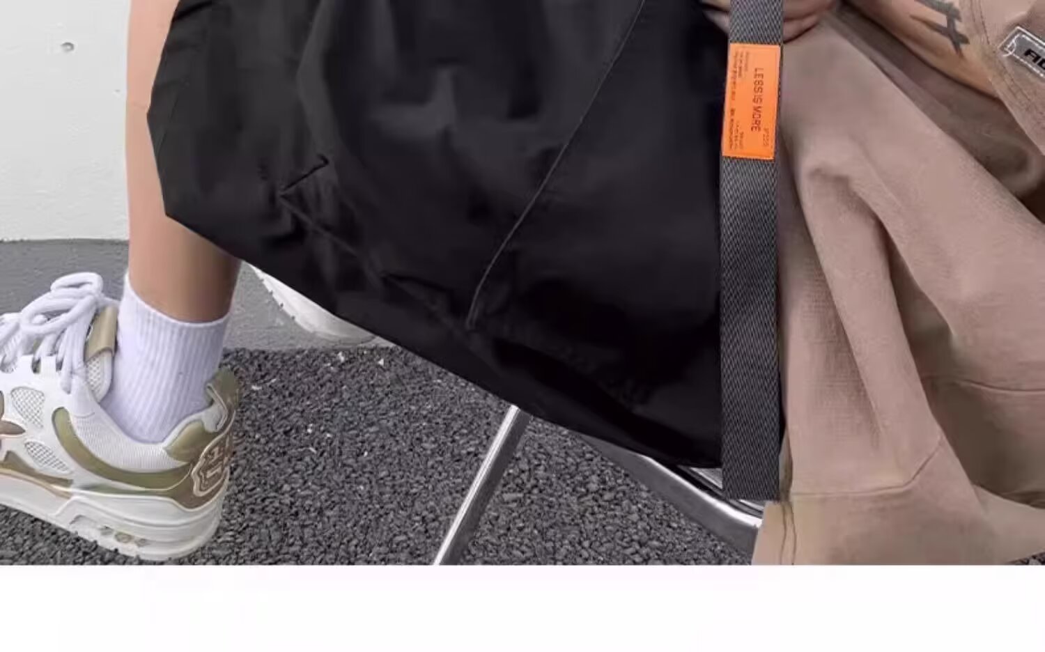 详情图_23.jpeg