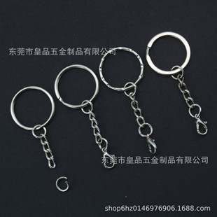 ���diy�Ʒ�������耳�Ȧ���Ȧ�h�o懭h�����耳׿۹��В��