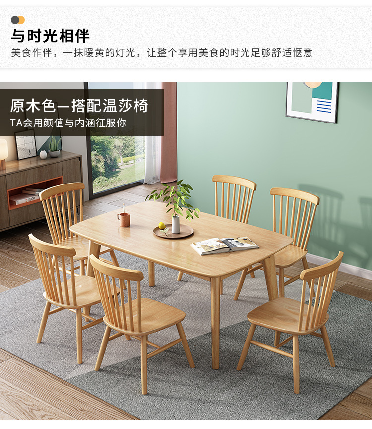 描述图_17.jpg