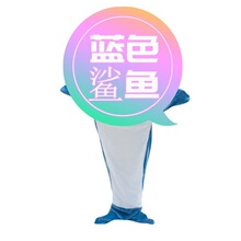 �羳���~ë̺����ܛ���m�q�Bñ�����L˯�������B�w˯��Ұ�I˯��