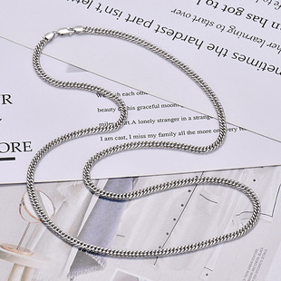 ���925�y�ձ�ϲƽ���16�йŰ͵�����K��ɫ��Ů��4MM