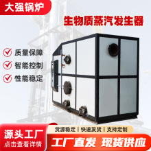 ȫ�Ԅ�늼ӟ�����偠t ���b�٠C�������A�Ƙ����B�o�������l����