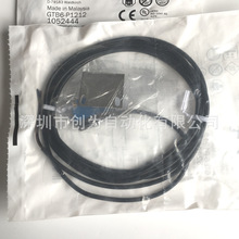 ȫ��ԭ�b�F؛GTB6-P1212��ʩ�˹�늂�����GTB6-P1211 1052440