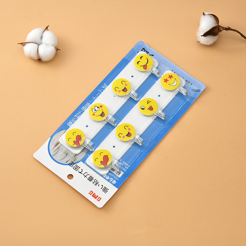 O1CN01GsVfss1JTmealgmbv_!!2211