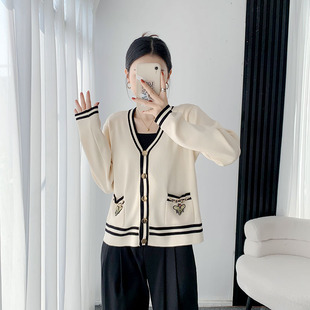 H3472�r��V�Iᘿ��_��2023���＾�¿����ٴ����ë����������Ů