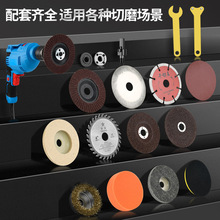 ׃ĥCĥCDQ^_荊A^BӗUb^иf