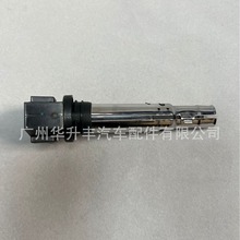 �m��춴󱊼ך��xJetta,VKRB150293SKF,036905715F,�c��