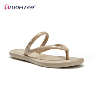 LUOFU�_���¿�������Ů���켾�Aֺ���s�r��ƽ�׷����҃���Ů����