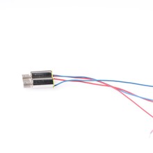 MV0612о늙CSҶ늄ˢ/ۃx늙Cˢ΢R_