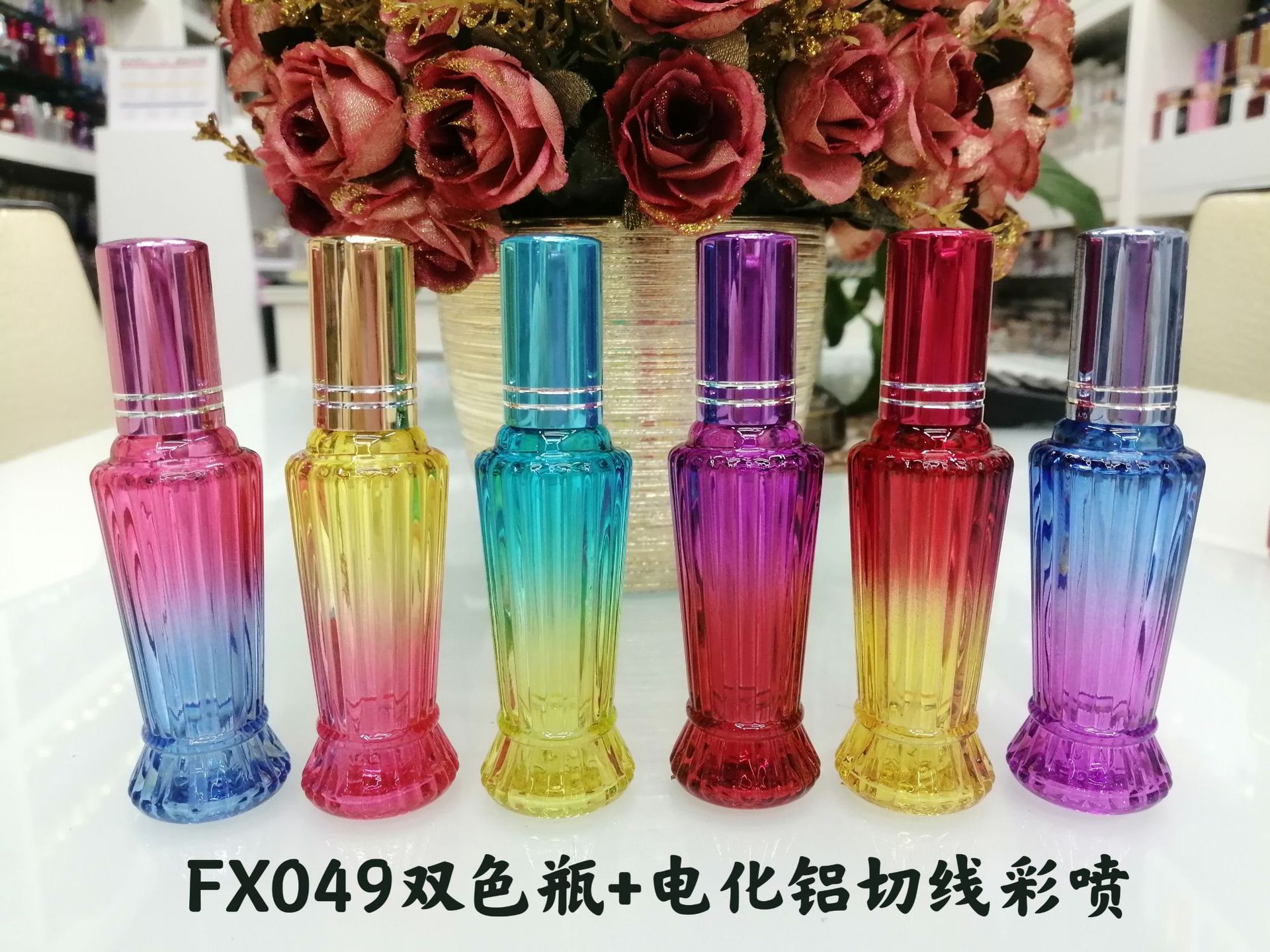 微信图片_20211230114715