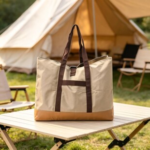 ���Q���β�����lֱ�� ���ձ� ���� Ұ�I�� �ռ{�� 60*25*50cm