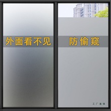 WtN濴Ҋ沣Ĥ͵Q͸ⲻ͸˴ĥɰNĤ