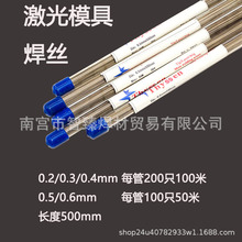 �����X�Ͻ𺸽z1070���X 5356�X�V6061 4043�X�� 6063�Xģ���亸