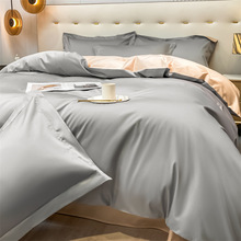 �p���ļ��½��L�q���ļ��׼���������ȫ��4������Ʒ�������l