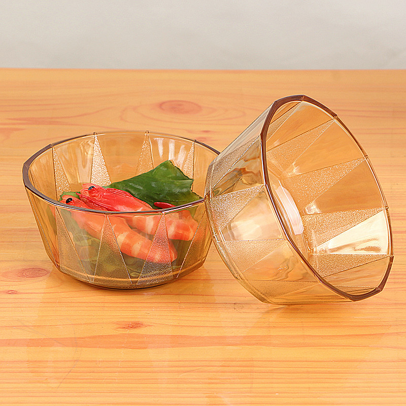 IMG_6843_副本 (2).jpg