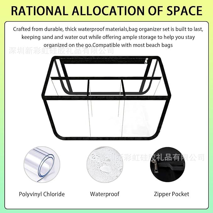 bogg收纳袋 (6).jpg
