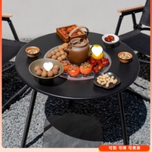 ���t������ӑ�������t����ܼ��ÿ���t���b2026�¿���