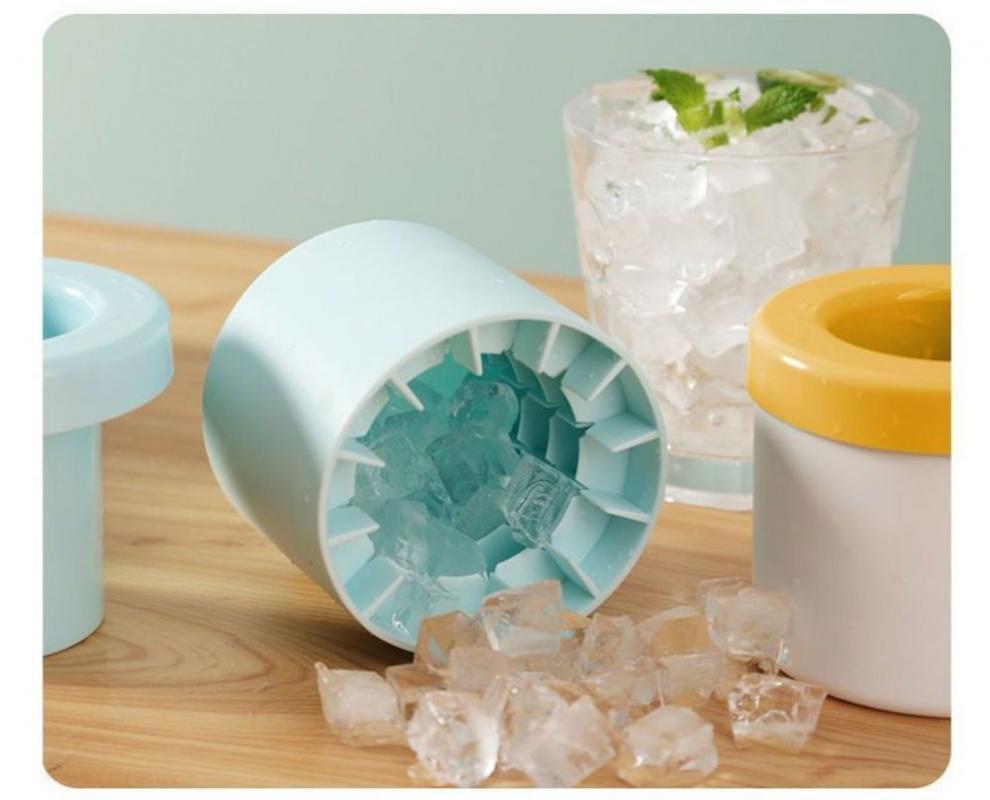 71f19cd0-923d-4dc5-a8e4-73e803218671.jpe