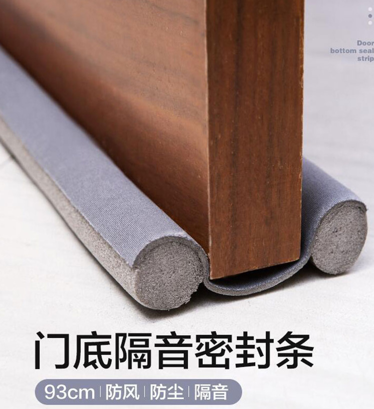 gm6WifKnzdTvlDvTUnfQc/JLPQRz9agklj43