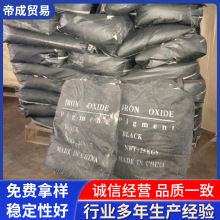 ˮ��������������F�ڷ���p�����z�F����ϲʴu�¹Ŵu�ú�ɫ��