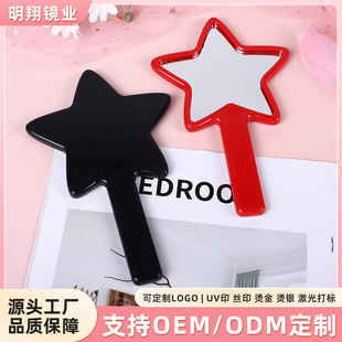 �R�Ӷ���������ֳ��R�S����yʽ���滯�y�R�������������ֱ��R��