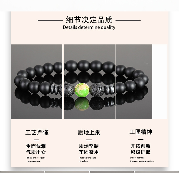 gG6djPKlxdQDTO1xECJGXZIzaSXJMSPnpo+5