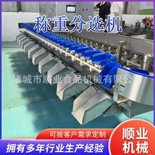 ��Ϡ�����֒��C �ԄӷQ�ط��x�D�Pʽ���P䓷��x�C �U�~���x�C