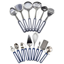 �𺣻����P䓏N�����ߜ�����������P©�P���_ƿ������kitchen