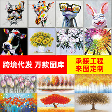 �͏d�͏d������ʽ���L�ͮ����R�d�羳�۾����ܳ����b�ˇ�g�쮋