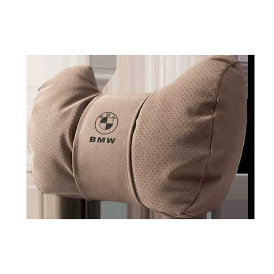Series 3 Series 1 Series 7 Series, Headrest