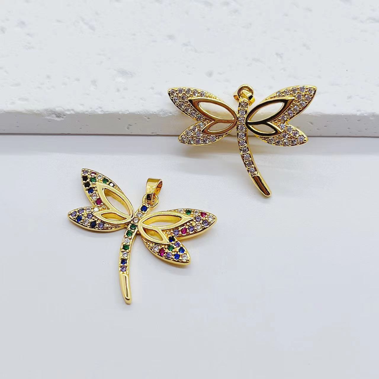 IMG_8662(20220804-100116)