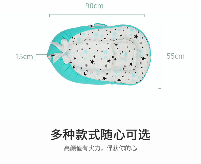 两件套详情_11.jpg
