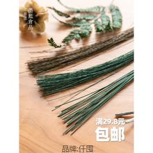 ������ˇ�F�z�Gɫ���廨�F�z���߰����������Udiy�ֹ�����������.