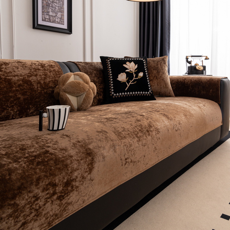 윤진 커피 컬러