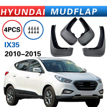 m춬Fix352010-2015 羳Q ܇Ʒ݆̥b