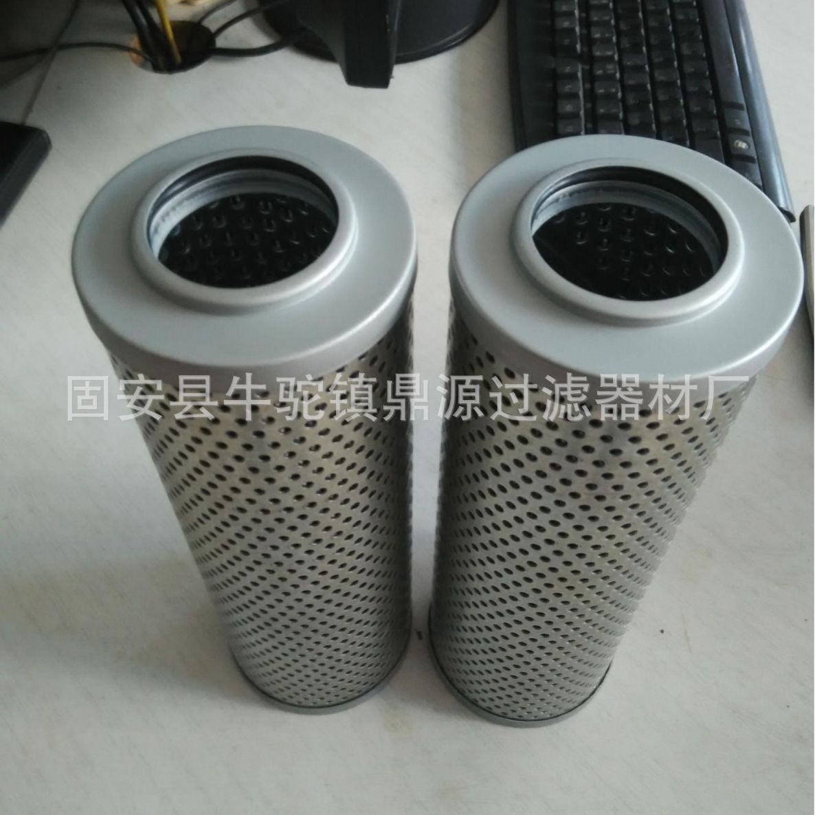 供应液压油过滤芯CCH1351CV1 CCH1351CD1 润滑油过滤器滤芯