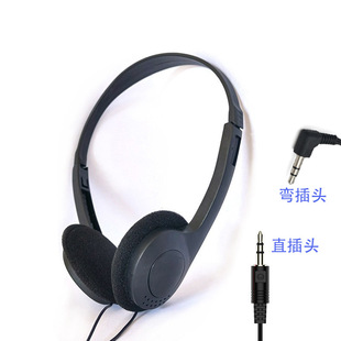 �S���¿��^��ʽС���C�Pӛ����X���N���C�YƷ��Ә�����ٶ���