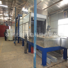 ������ϴ�C ������ϴƯϴ��ɹ��I���ͳ��P ��۷ǘ��O��������