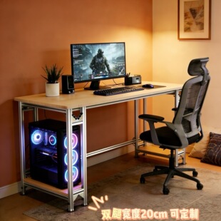 �X�Ͳ�DIY���h���ӿ��Ƅӕ�����X�����s����̨�k�������L�l����