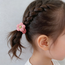 ��ͯ�����^�K�ɐی����P�l�̶��Rβ��Ůͯ�����l�lȦ�����^�l�