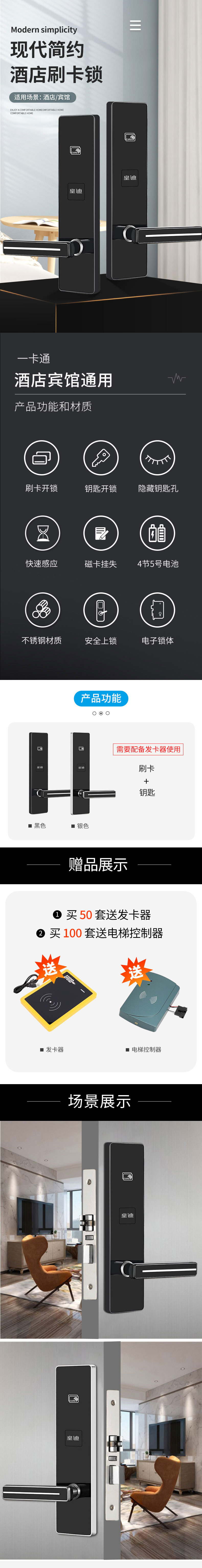 hmqViviiyNSAyin7WuaStwgZ6MuUHI0Iot07