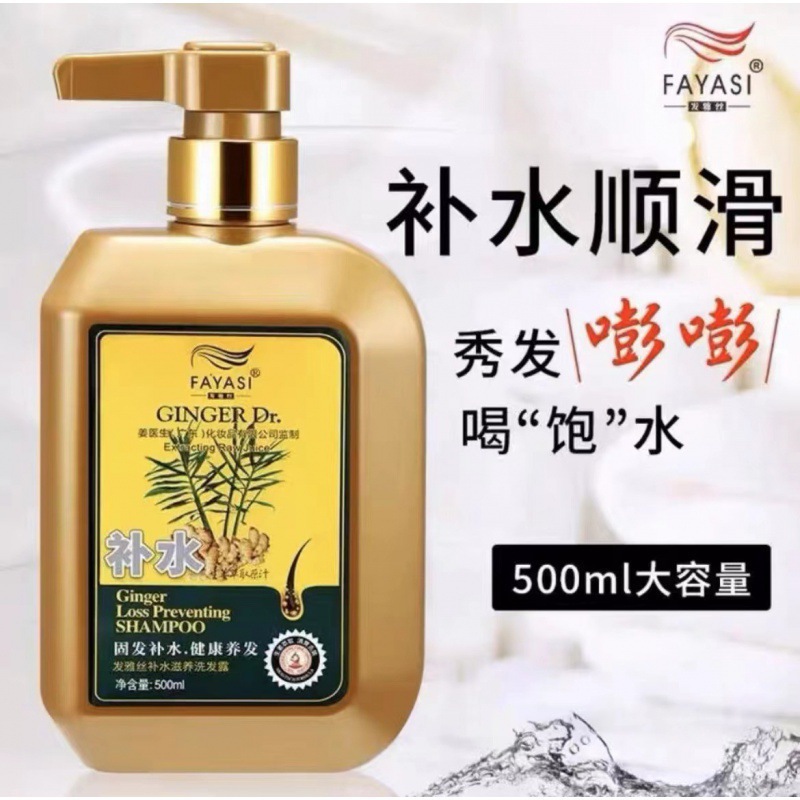 O1CN01Ccu7691UYKbrbfPLj_!!2217778412529-