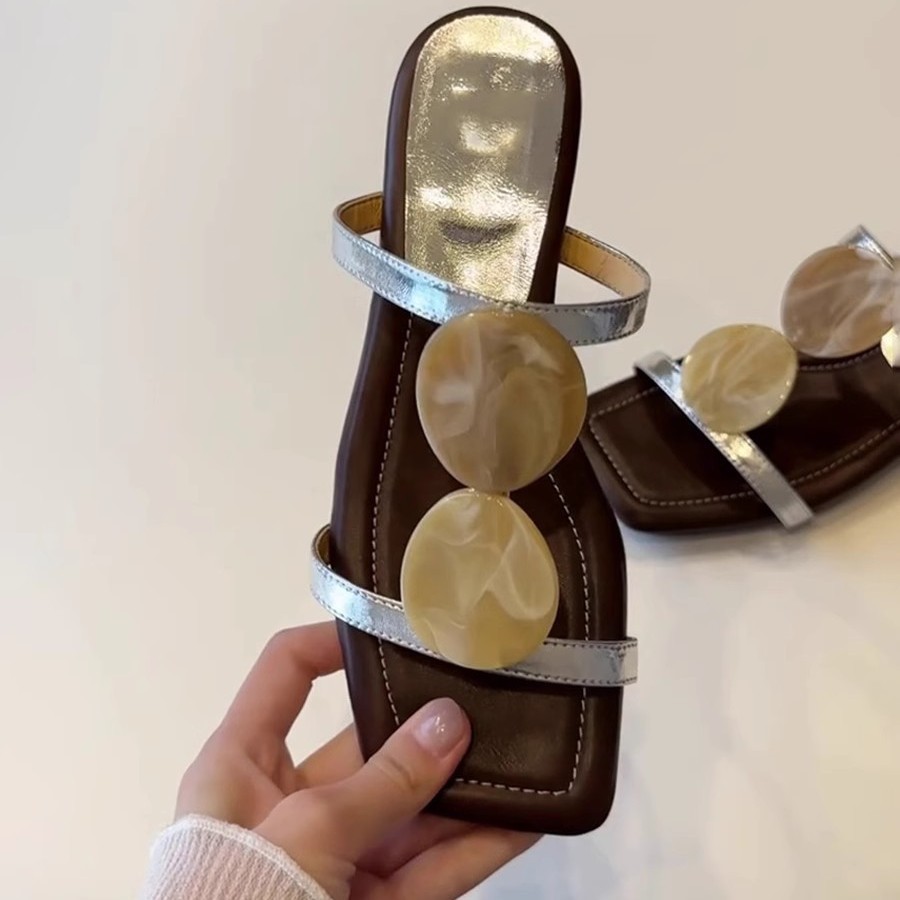 carousel-thumb-2