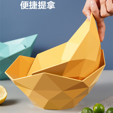 ����ˮ���P�͏d��ׄ���������ϾW�t�ǹ��P�F���ɹ��P��ʳ�P���@