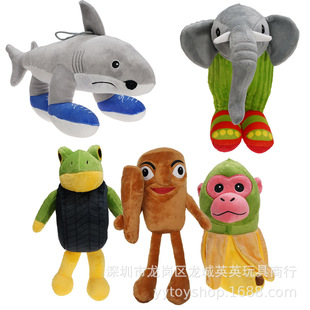 AIɽ���� ���~���ܴ������ľ���� �Α�A�C���������żë�q����