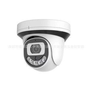 �¿�2.5�����ϱO�ذ����⚤/TF�忨������/�O���⚤/��������⚤